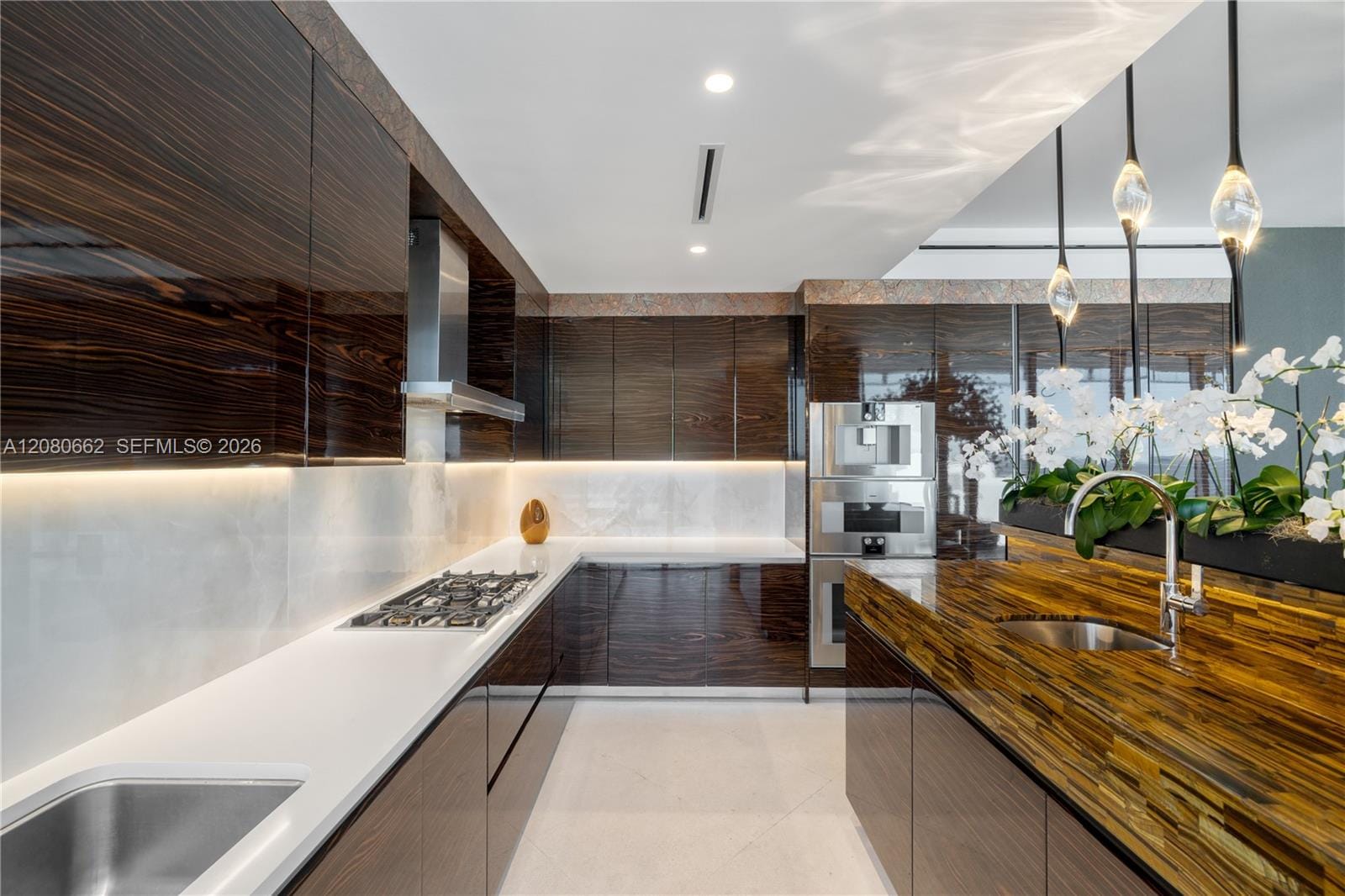 120 Ocean Drive 1400 — photo 8