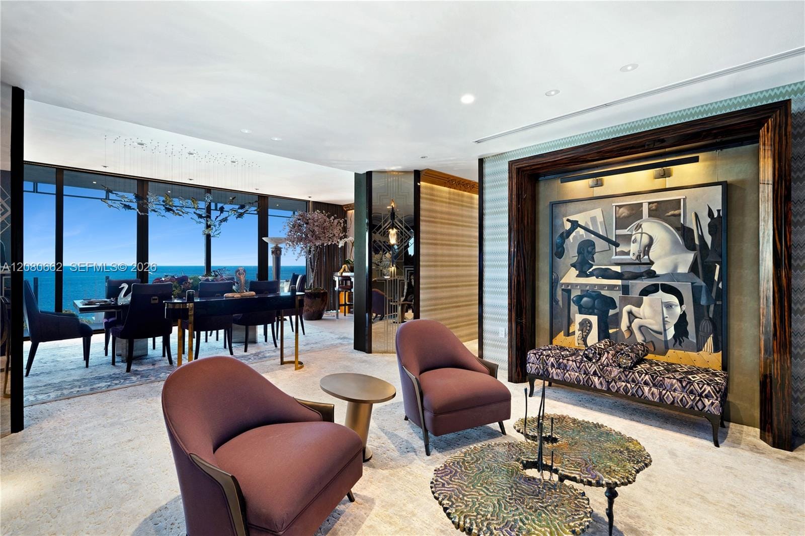120 Ocean Drive 1400