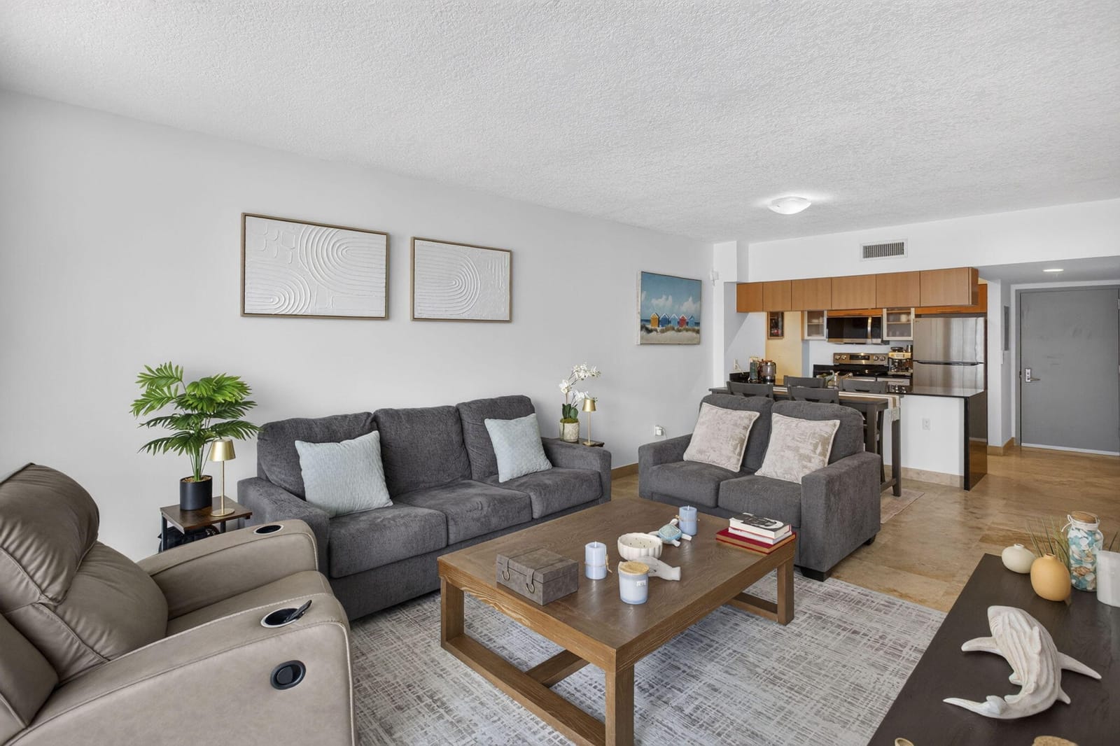 1750 N Bayshore Drive 4109 — photo 11