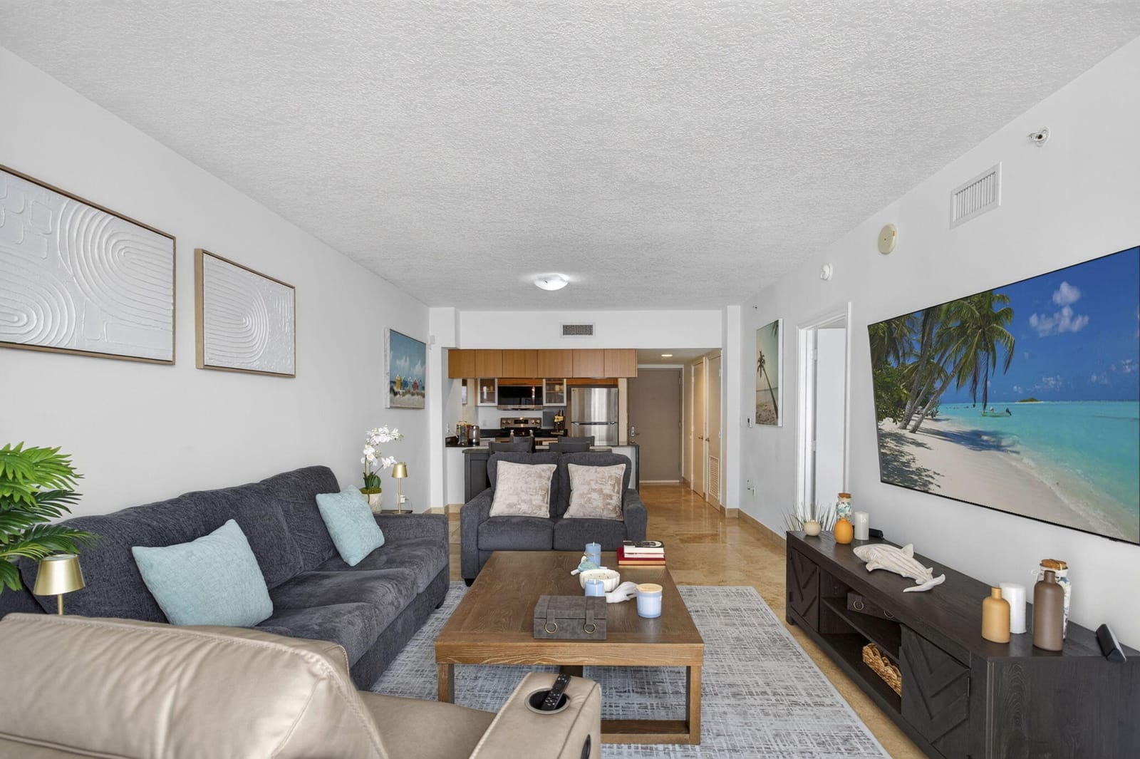 1750 N Bayshore Drive 4109 — photo 12
