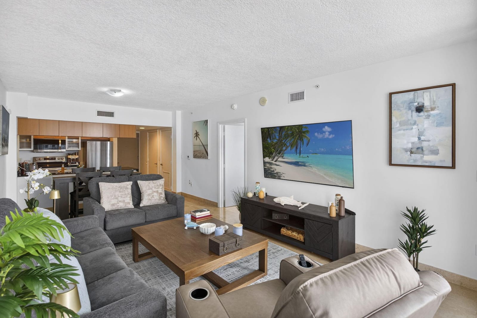 1750 N Bayshore Drive 4109, Miami, FL 33132 photo 13