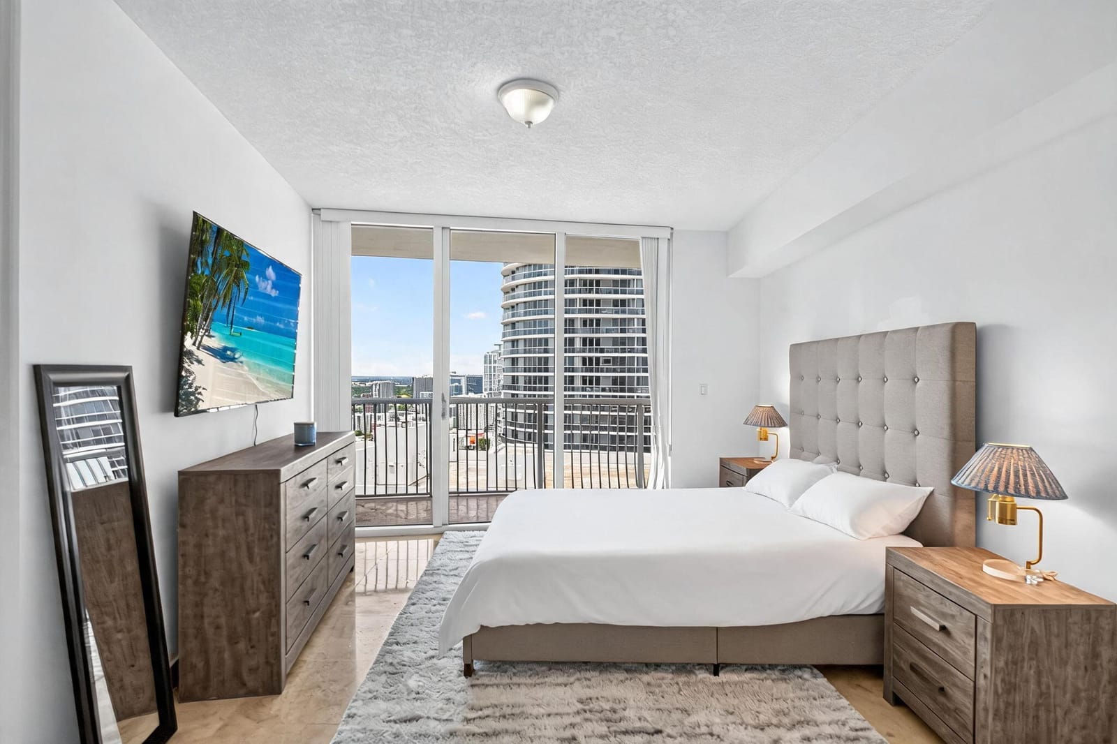 1750 N Bayshore Drive 4109, Miami, FL 33132 photo 15