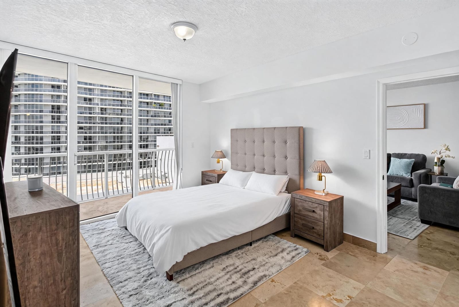 1750 N Bayshore Drive 4109, Miami, FL 33132 photo 16