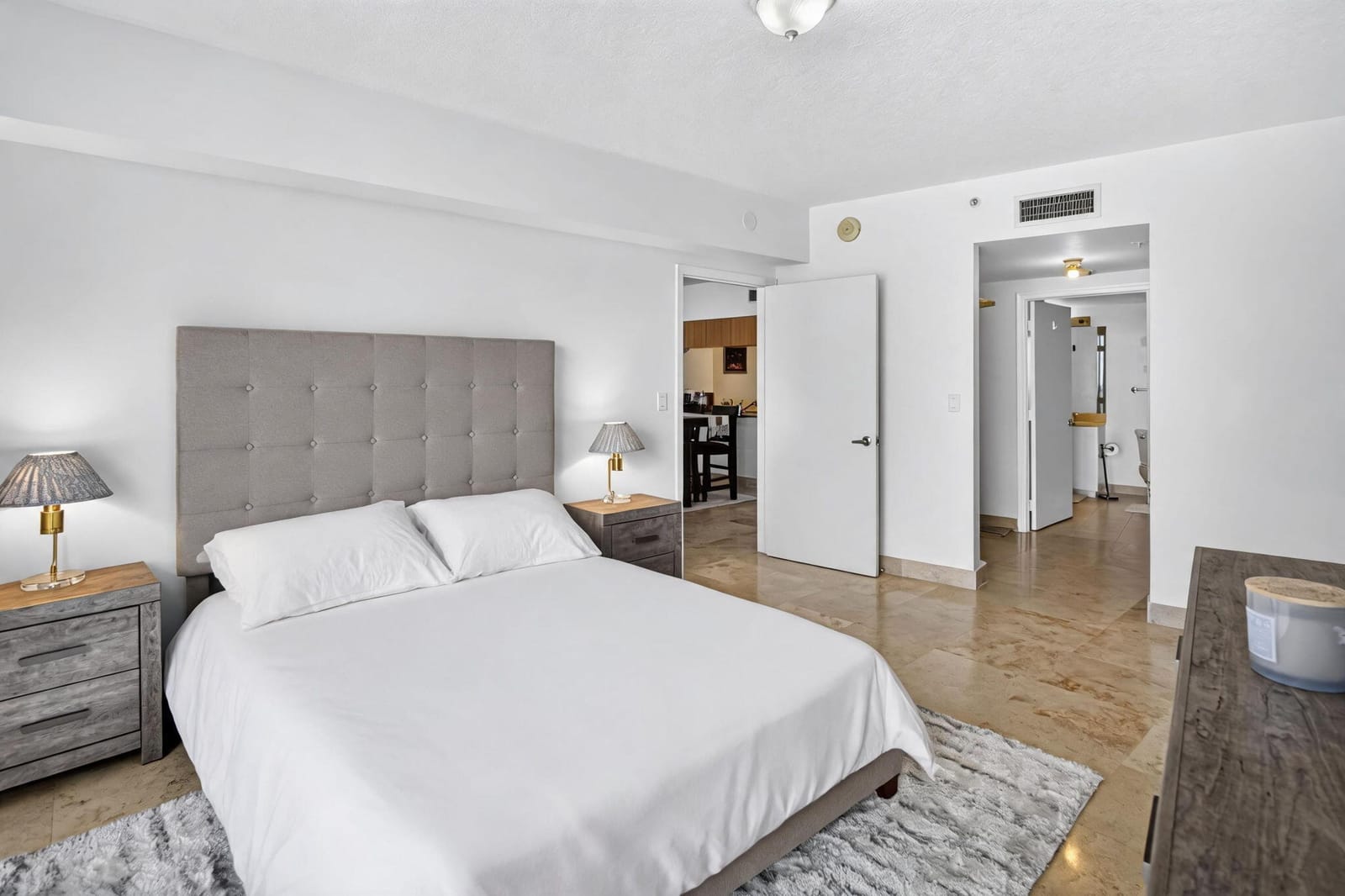 1750 N Bayshore Drive 4109, Miami, FL 33132 photo 17