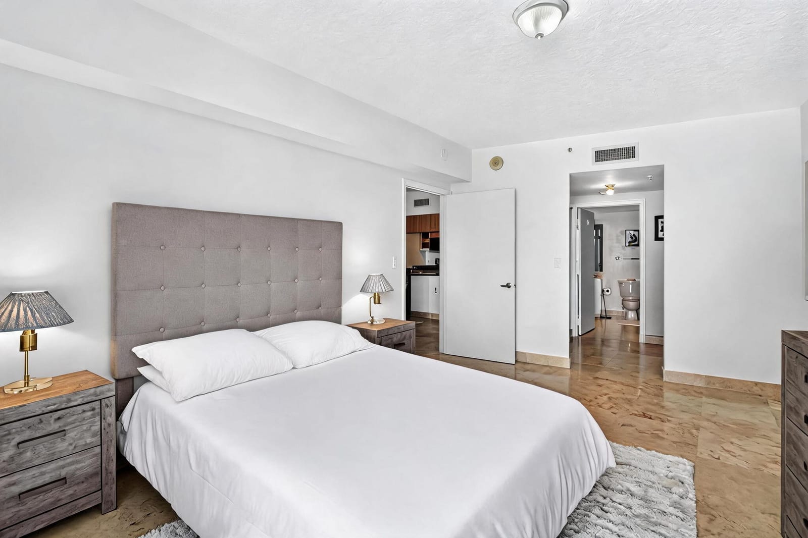 1750 N Bayshore Drive 4109, Miami, FL 33132 photo 18