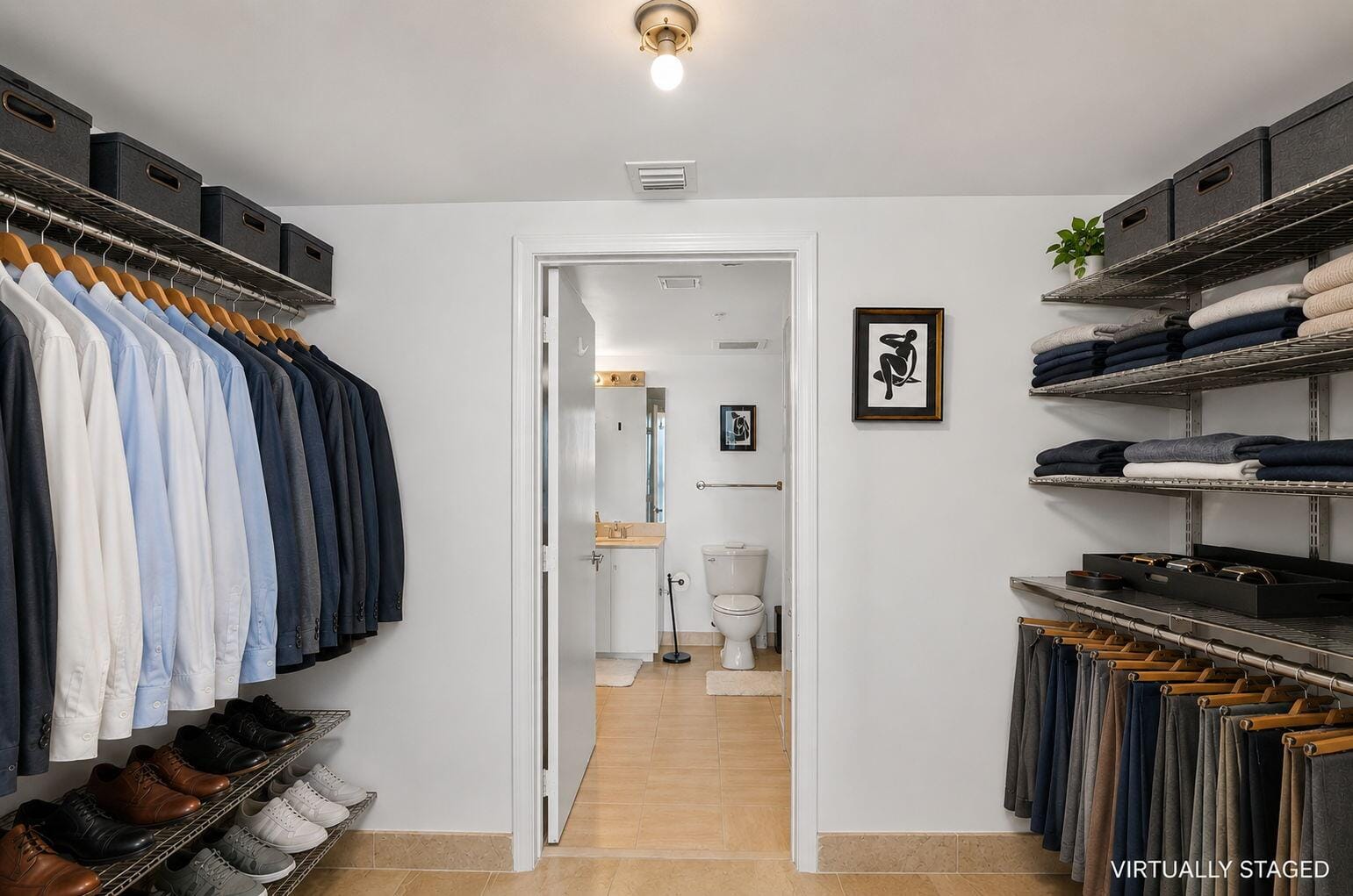 1750 N Bayshore Drive 4109, Miami, FL 33132 photo 19