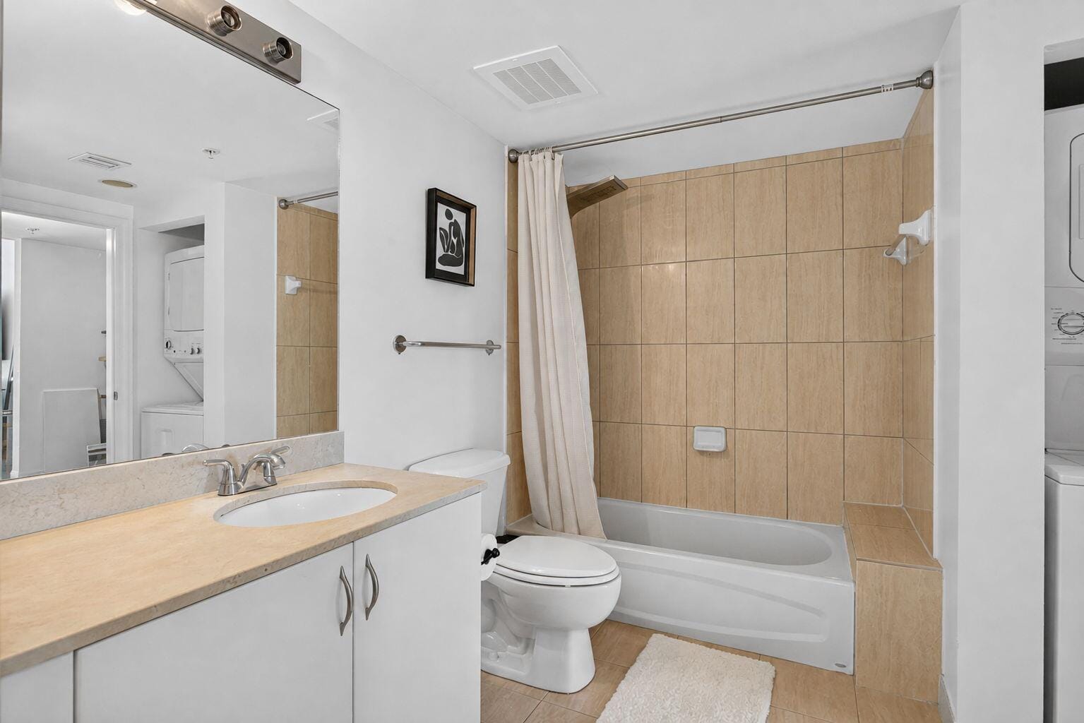 1750 N Bayshore Drive 4109, Miami, FL 33132 photo 20