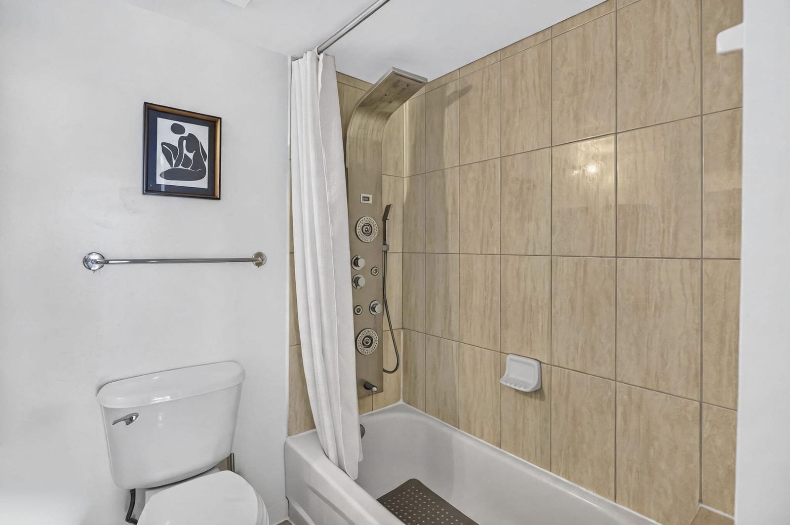 1750 N Bayshore Drive 4109, Miami, FL 33132 photo 22