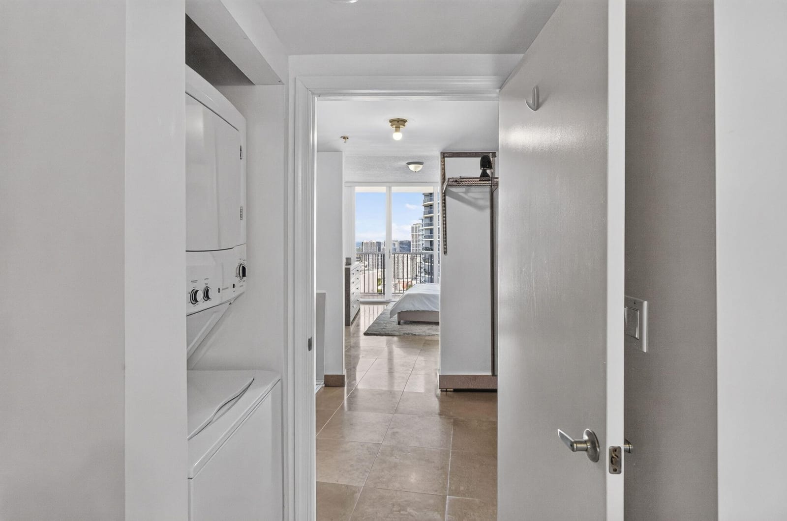 1750 N Bayshore Drive 4109, Miami, FL 33132 photo 23