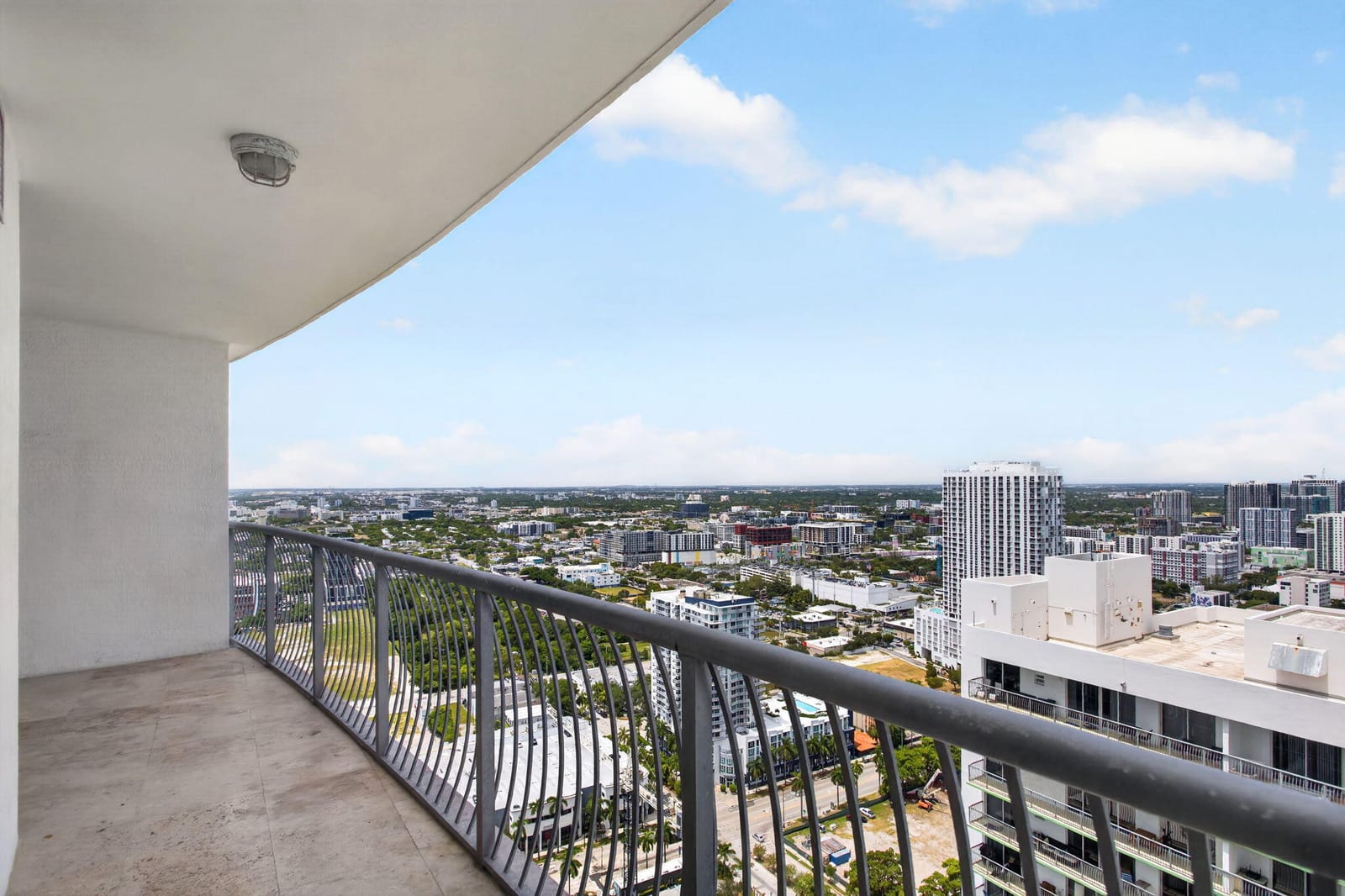 1750 N Bayshore Drive 4109, Miami, FL 33132 photo 25