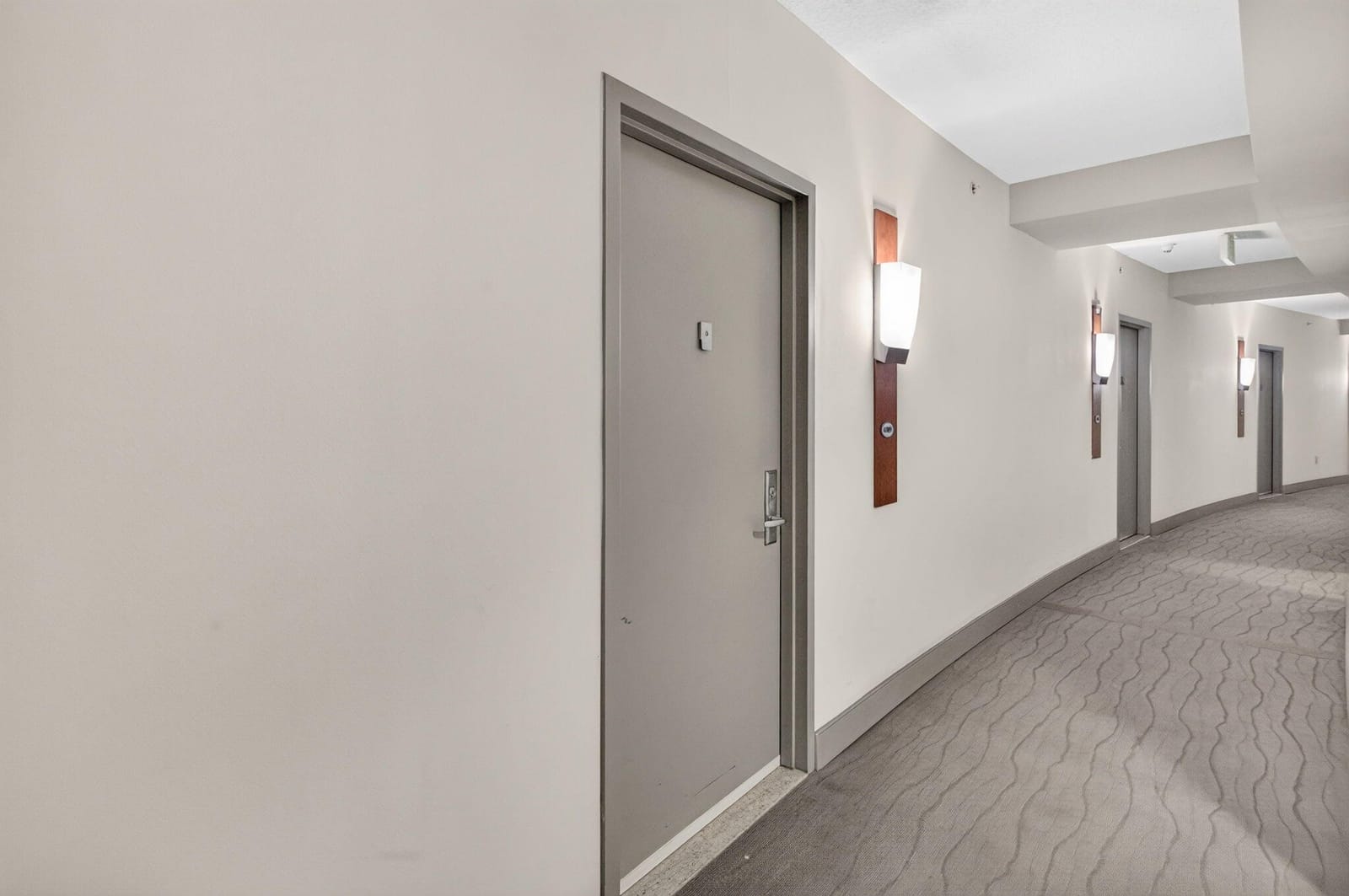 1750 N Bayshore Drive 4109, Miami, FL 33132 photo 28