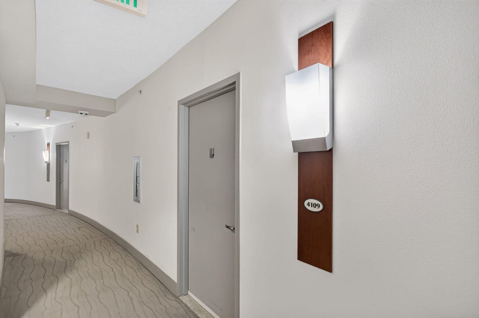 1750 N Bayshore Drive 4109, Miami, FL 33132 photo 29