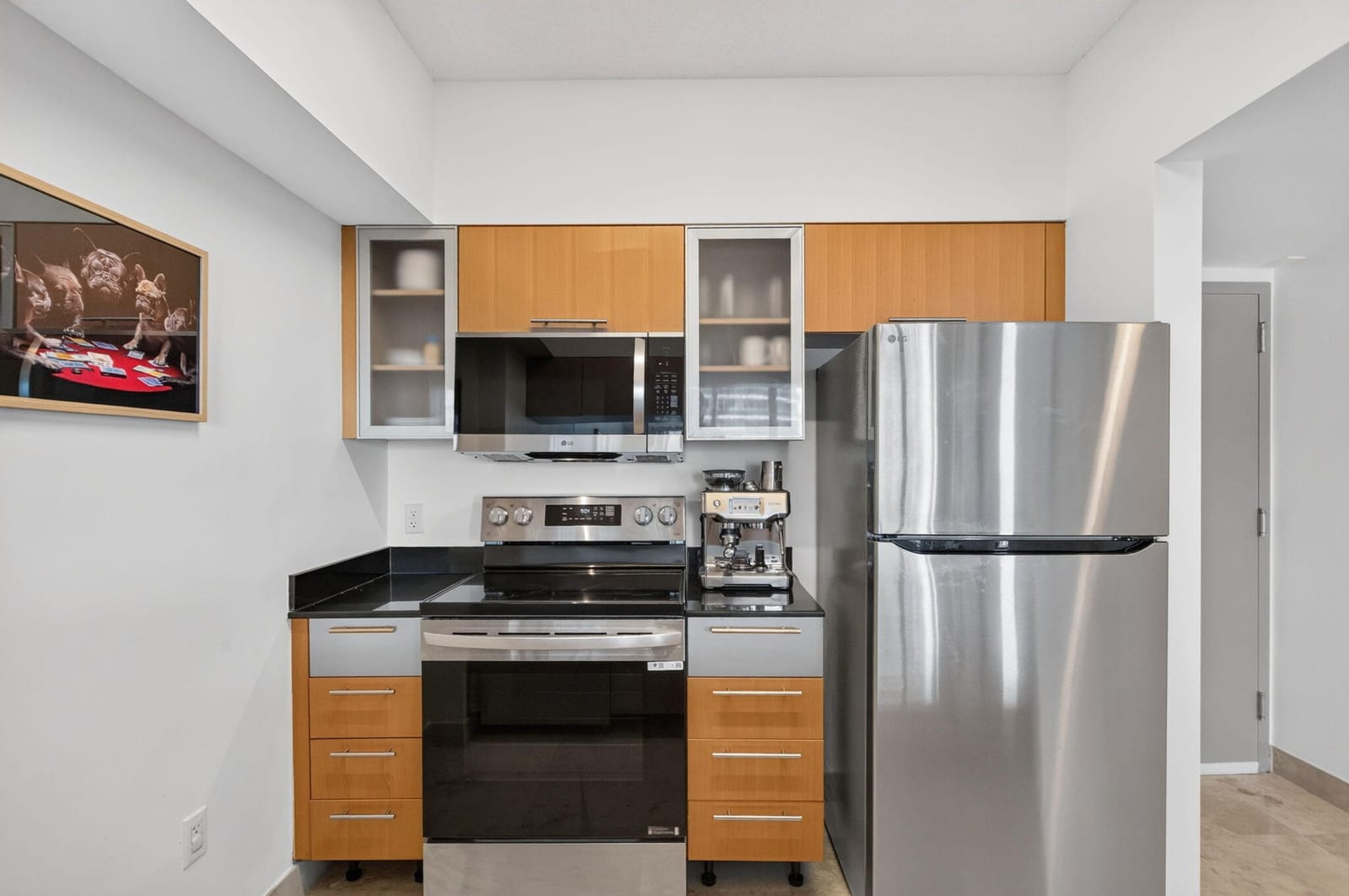1750 N Bayshore Drive 4109 — photo 4