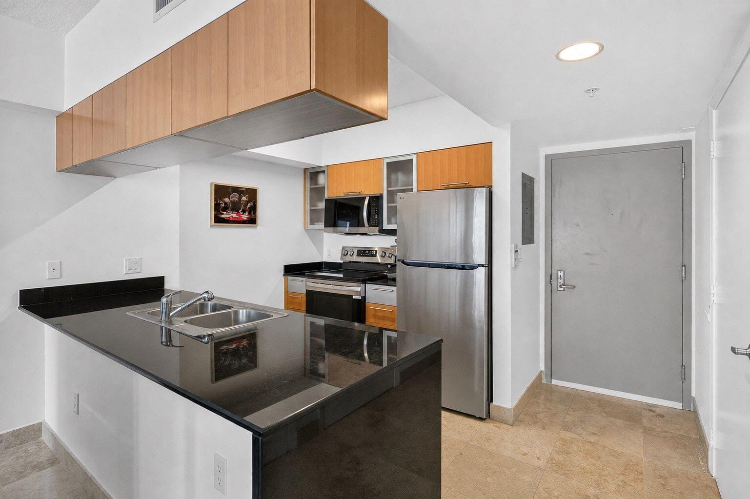 1750 N Bayshore Drive 4109 — photo 5