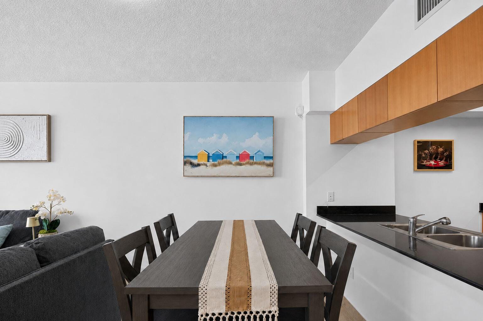 1750 N Bayshore Drive 4109 — photo 6