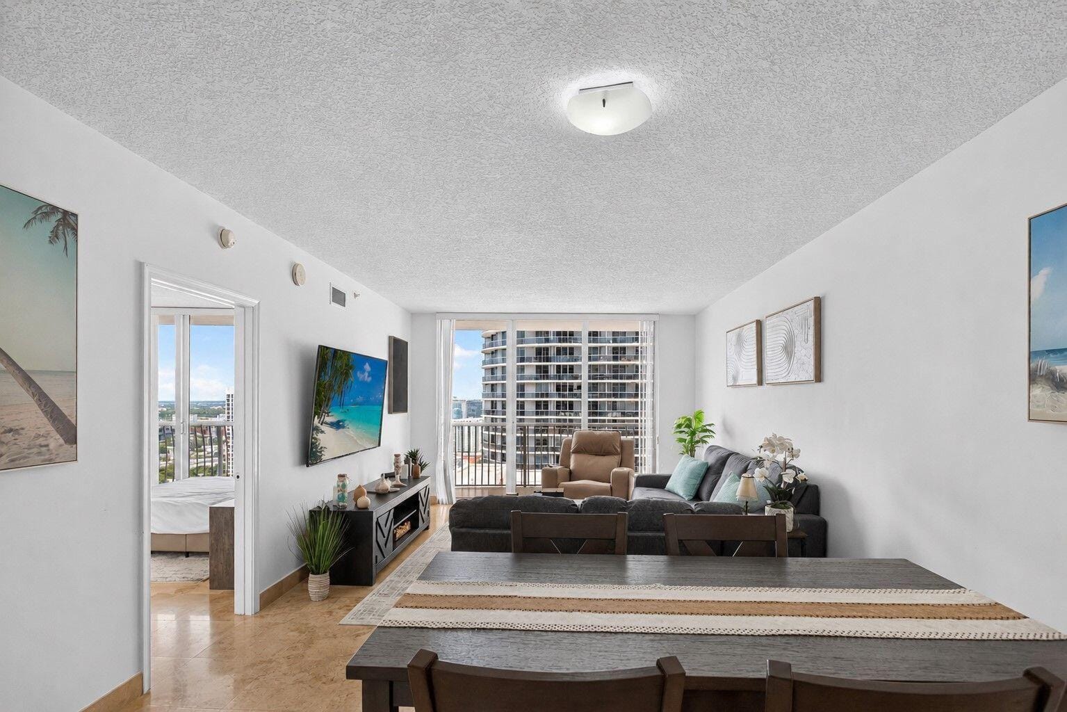 1750 N Bayshore Drive 4109 — photo 7