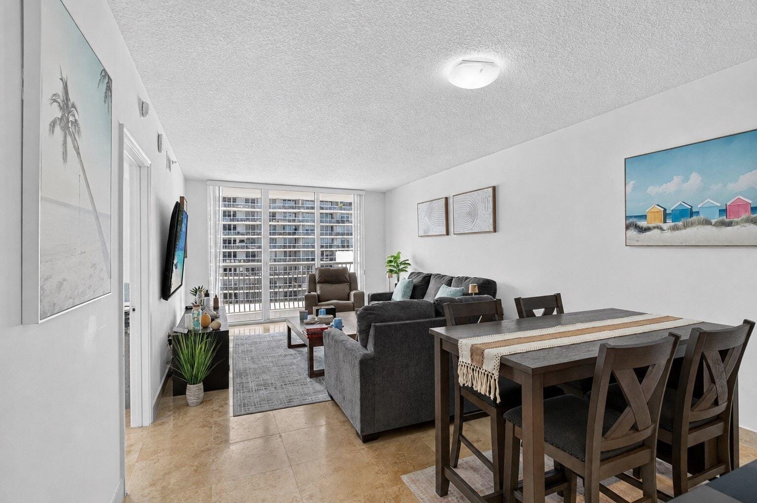 1750 N Bayshore Drive 4109 — photo 8