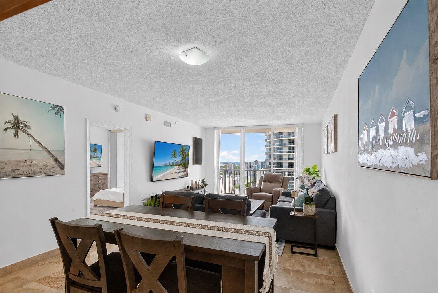 1750 N Bayshore Drive 4109 — photo 9
