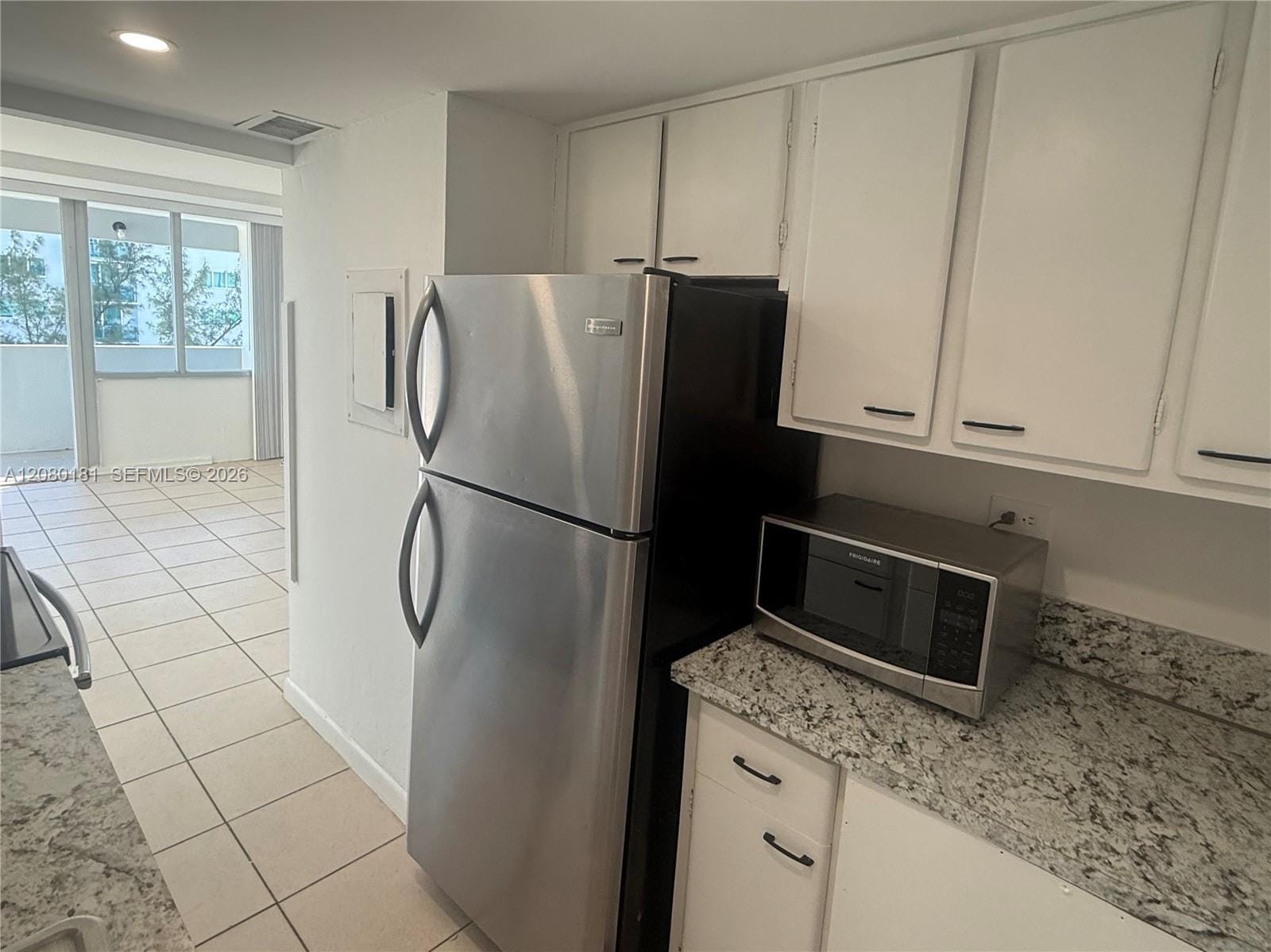 7545 E Treasure Drive 4I — photo 11