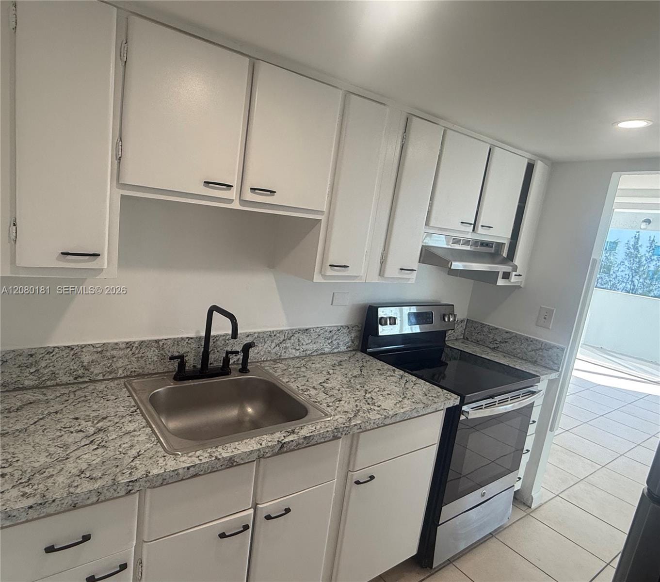 7545 E Treasure Drive 4I — photo 12