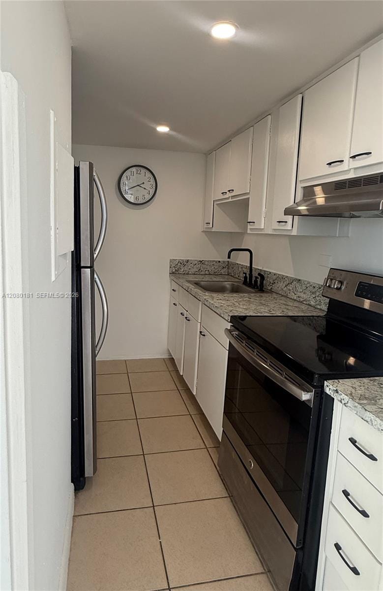 7545 E Treasure Drive 4I, North Bay Village, FL 33141 photo 13
