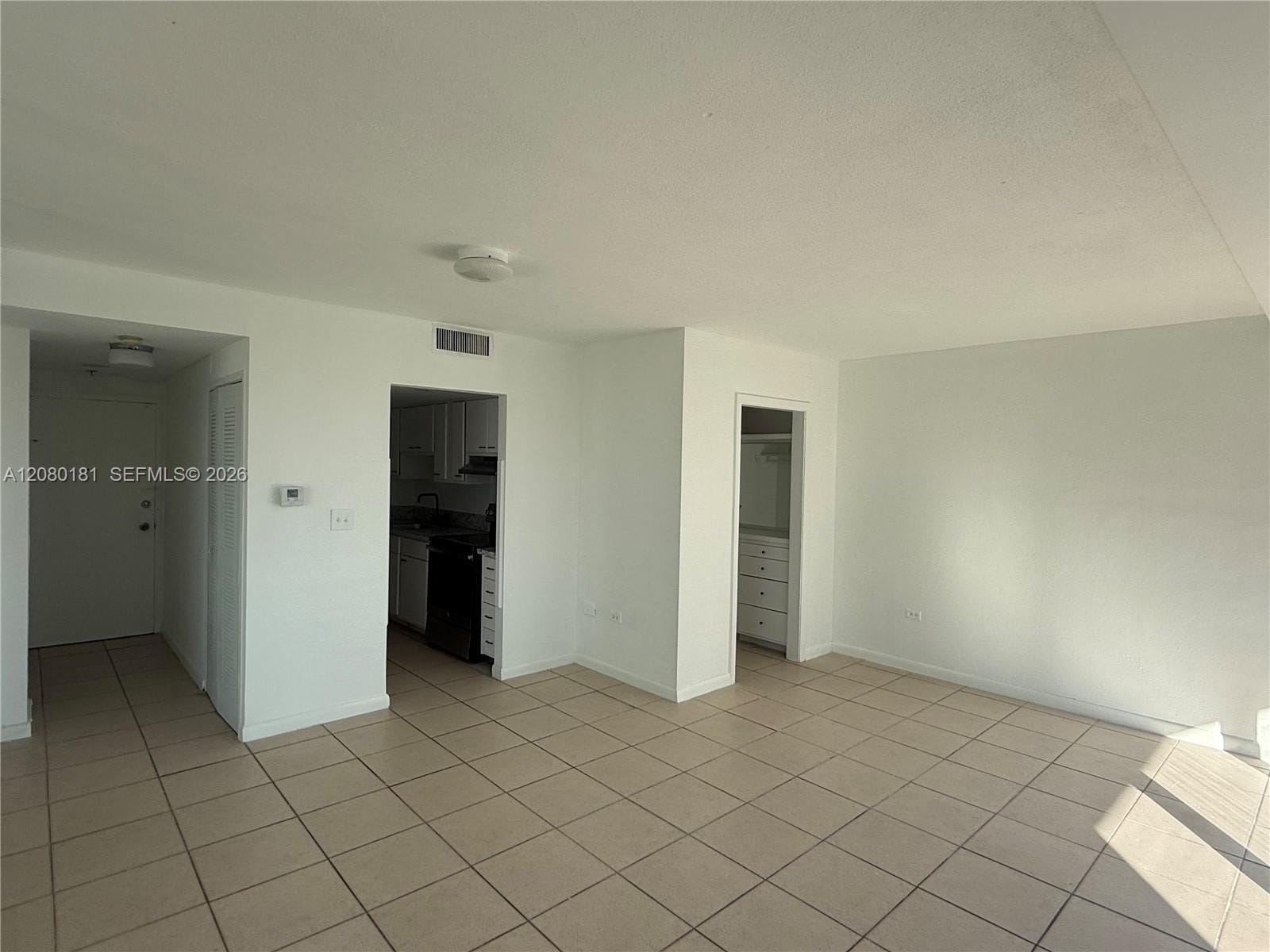 7545 E Treasure Drive 4I, North Bay Village, FL 33141 photo 14