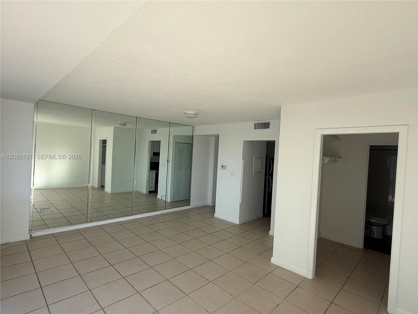 7545 E Treasure Drive 4I, North Bay Village, FL 33141 photo 15