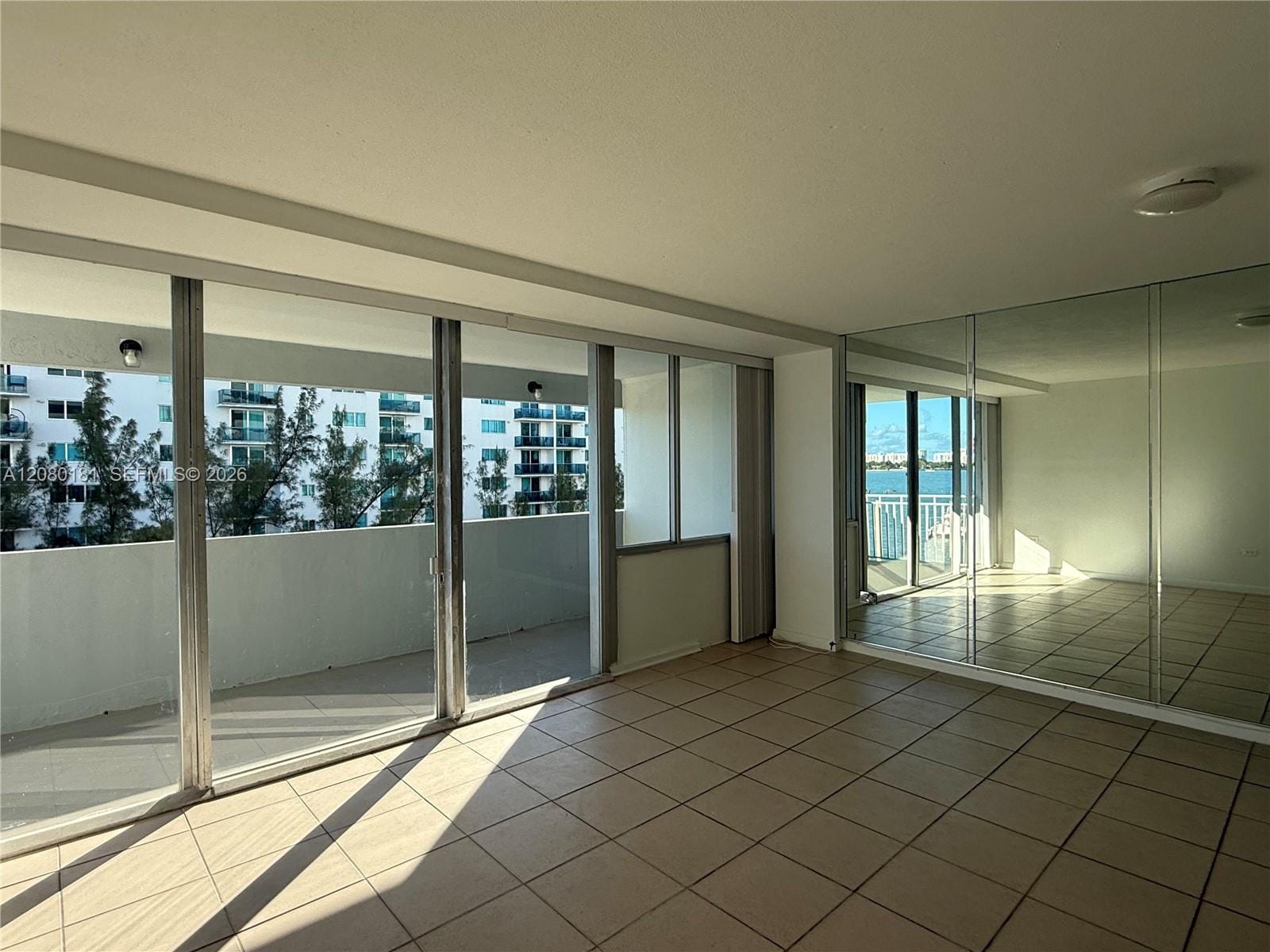 7545 E Treasure Drive 4I, North Bay Village, FL 33141 photo 16