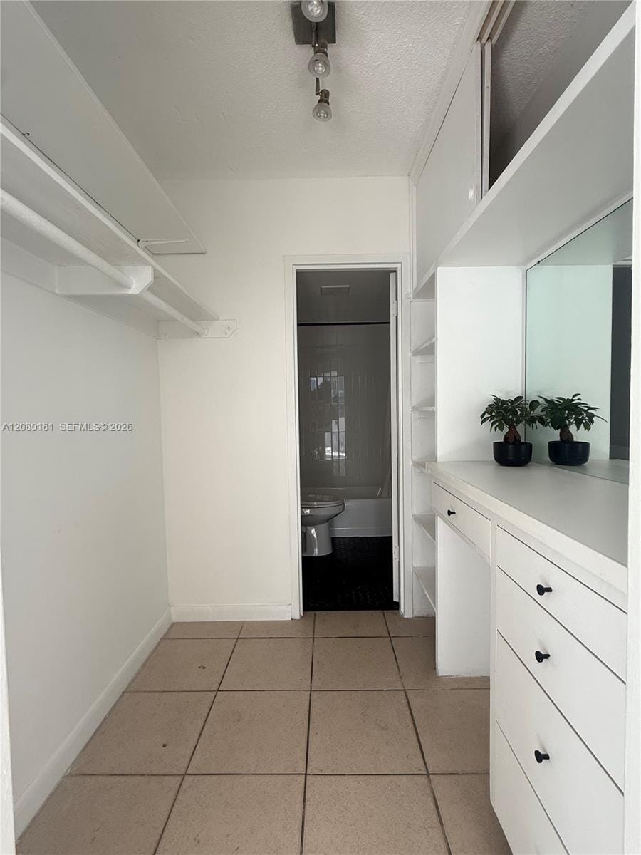 7545 E Treasure Drive 4I — photo 6