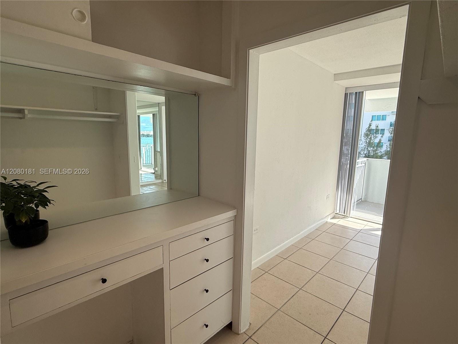 7545 E Treasure Drive 4I — photo 7