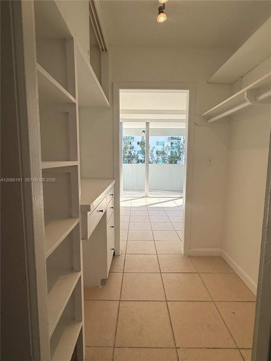 7545 E Treasure Drive 4I — photo 8