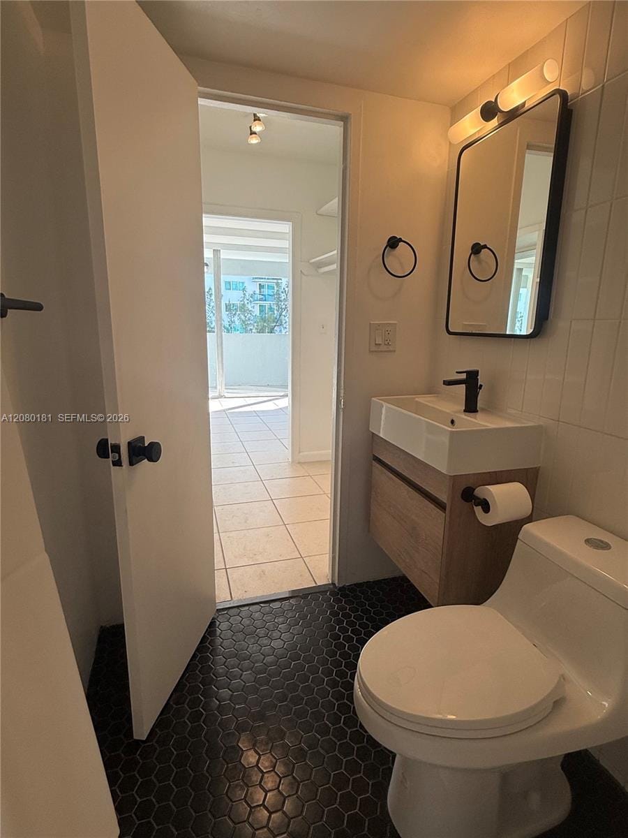 7545 E Treasure Drive 4I — photo 9