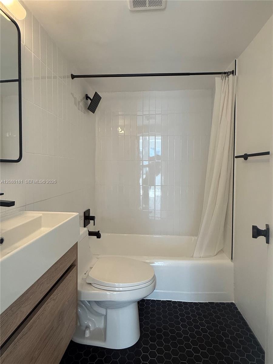 7545 E Treasure Drive 4I — photo 10