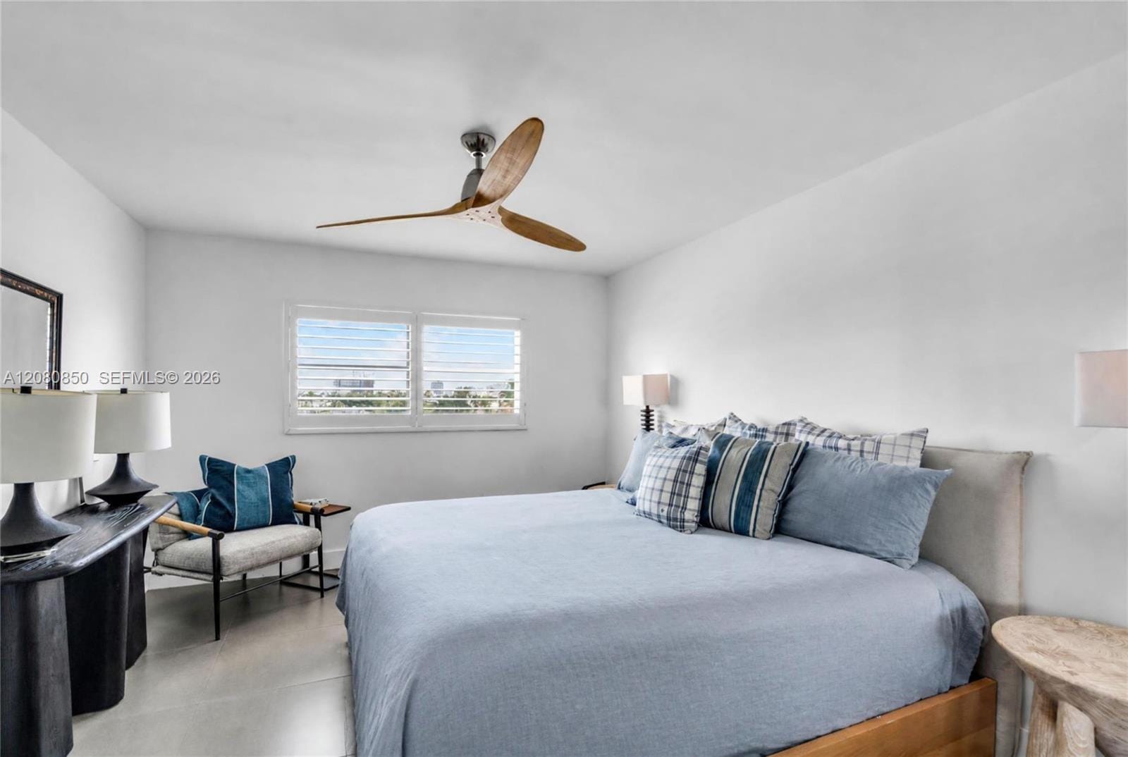 730 Pennsylvania Avenue 705, Miami Beach, FL 33139 photo 13