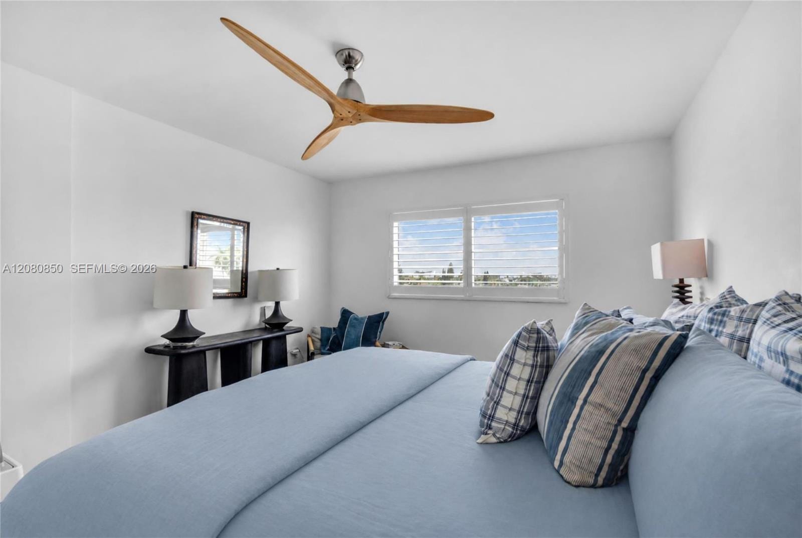 730 Pennsylvania Avenue 705, Miami Beach, FL 33139 photo 14