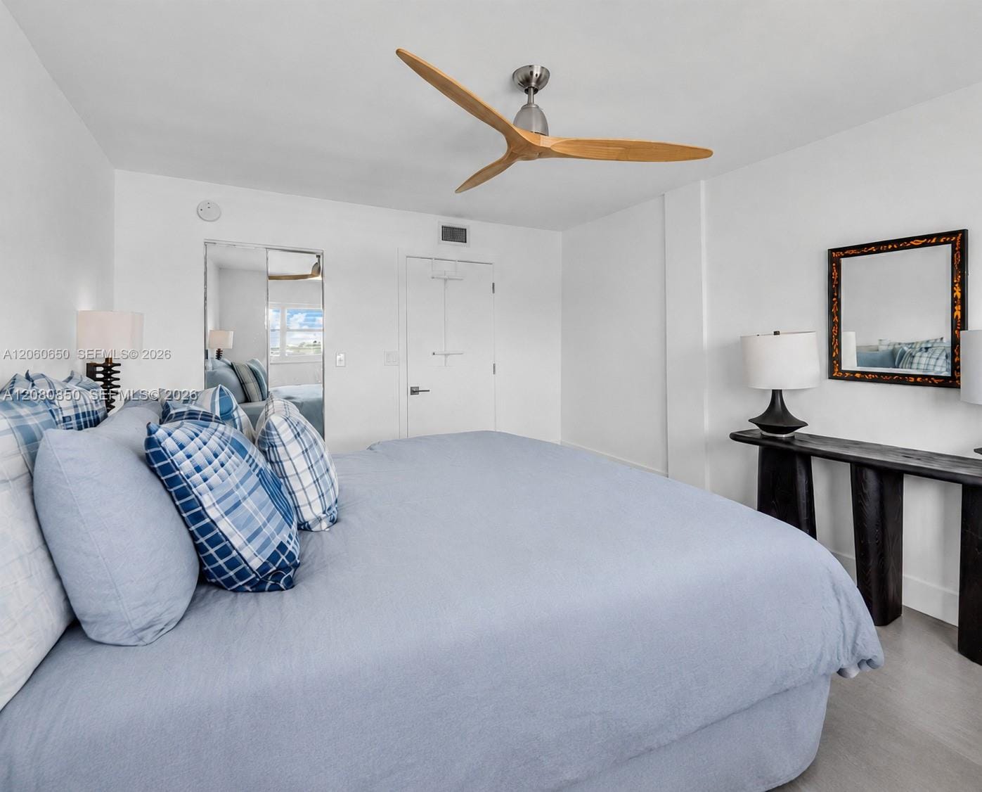 730 Pennsylvania Avenue 705, Miami Beach, FL 33139 photo 15