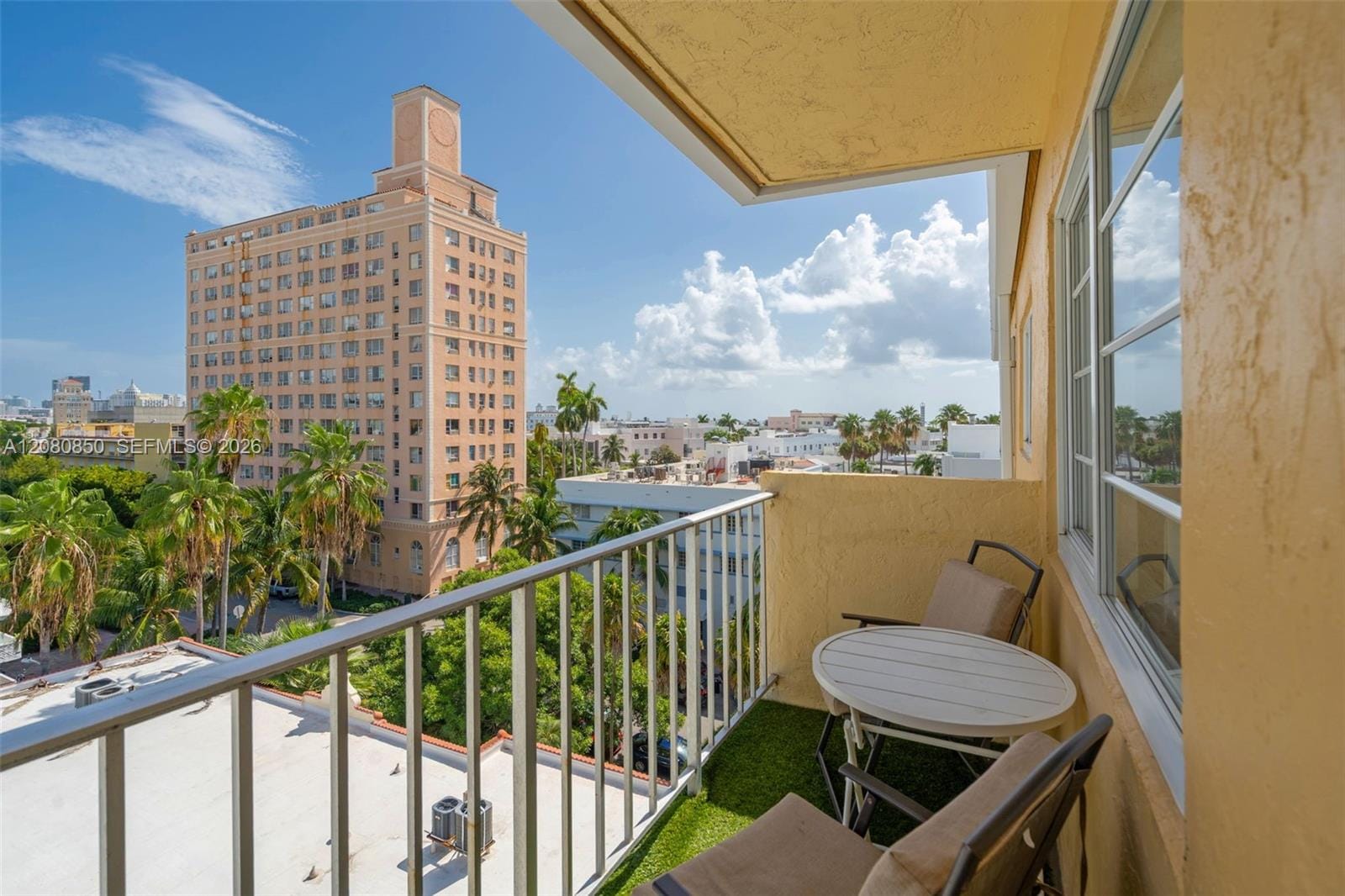 730 Pennsylvania Avenue 705, Miami Beach, FL 33139 photo 16