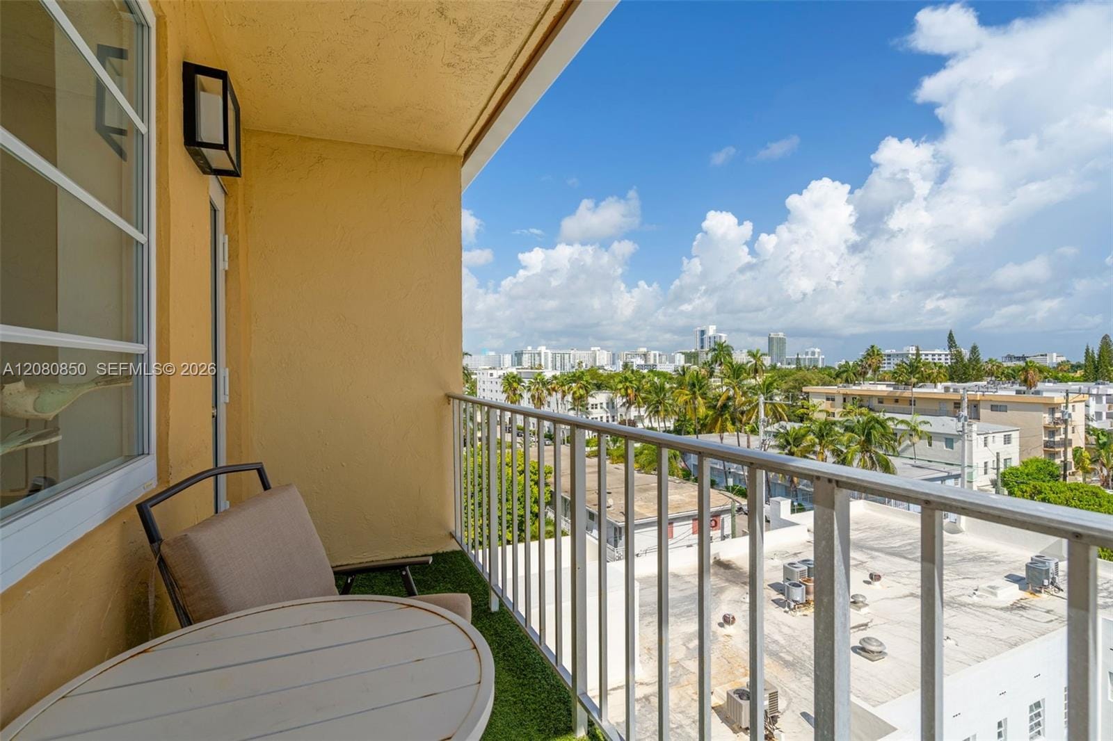 730 Pennsylvania Avenue 705, Miami Beach, FL 33139 photo 17