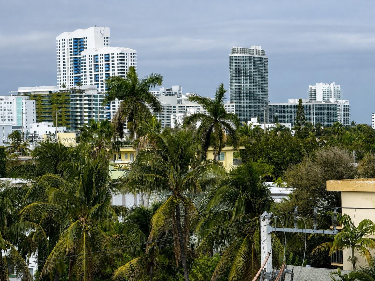 730 Pennsylvania Avenue 705, Miami Beach, FL 33139 photo 18