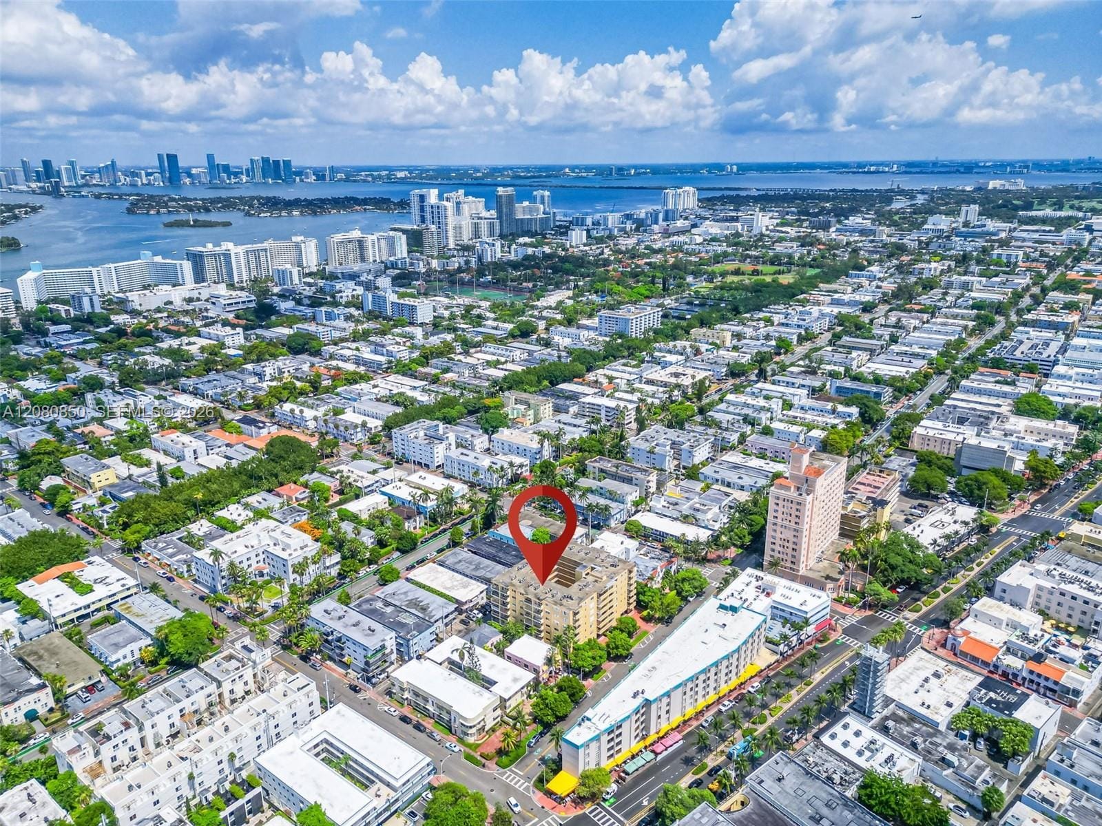 730 Pennsylvania Avenue 705, Miami Beach, FL 33139 photo 22