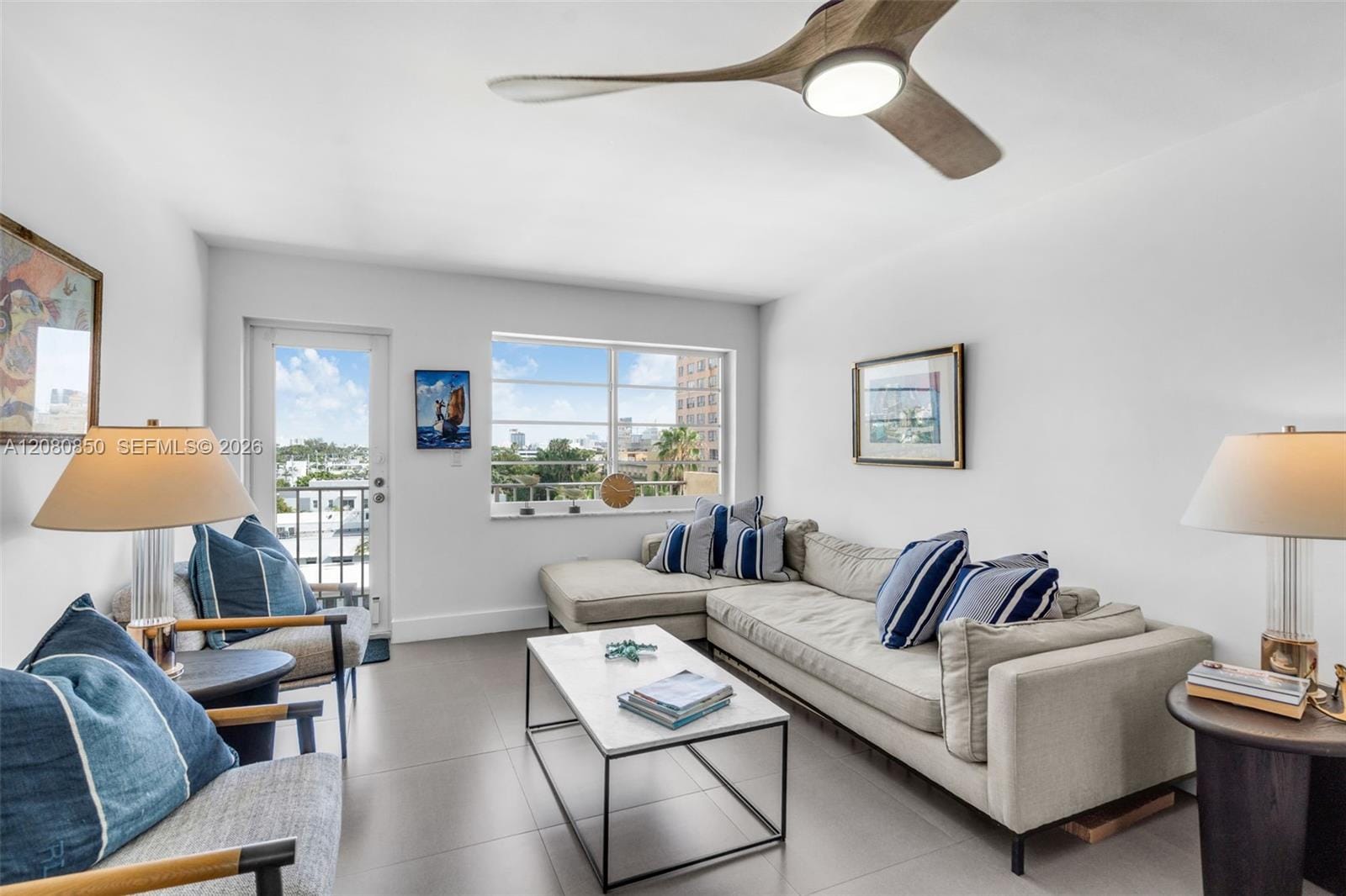 730 Pennsylvania Avenue 705, Miami Beach, FL 33139