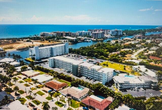 1511 SE 15th Court 306, Deerfield Beach, FL 33441
