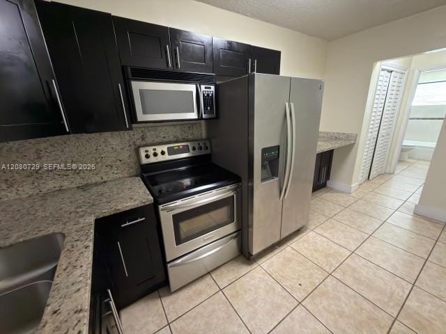 380 E 35th Street 9, Hialeah, FL 33013