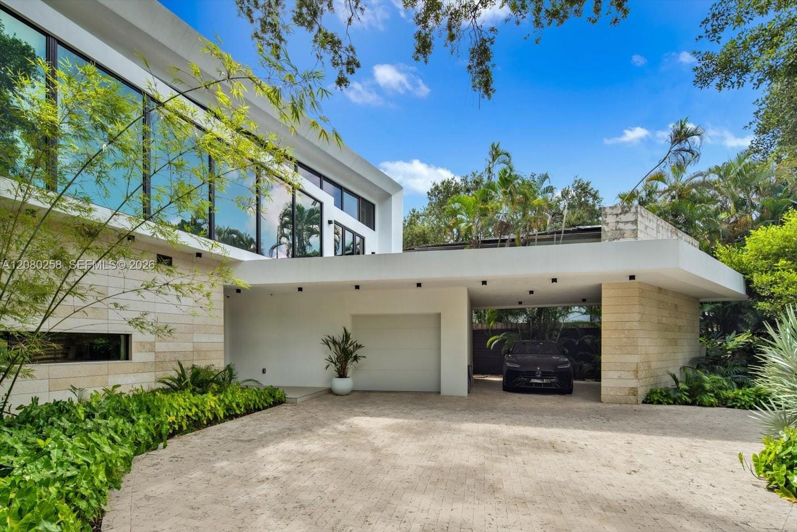 4181 Ingraham Highway, Miami, FL 33133 photo 19