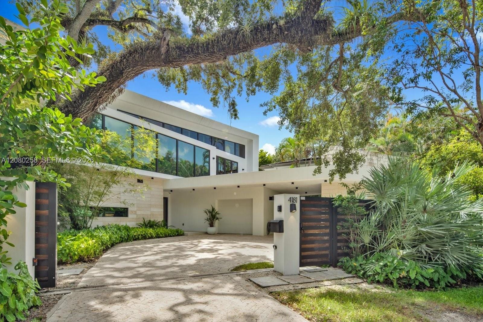 4181 Ingraham Highway, Miami, FL 33133