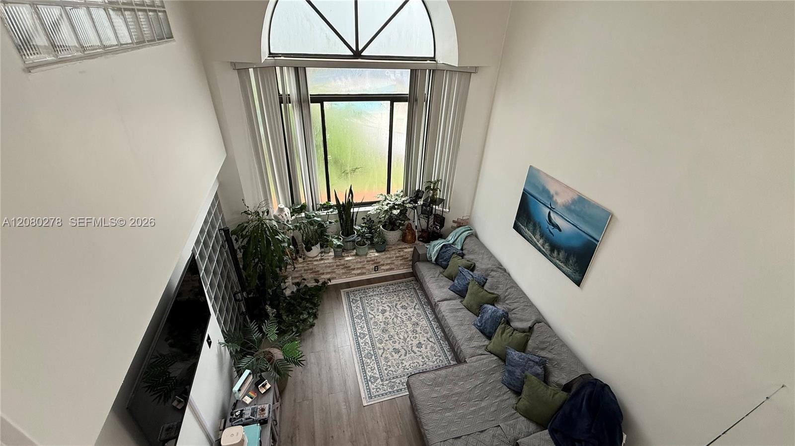 15525 Miami Lakeway N 206 — photo 2