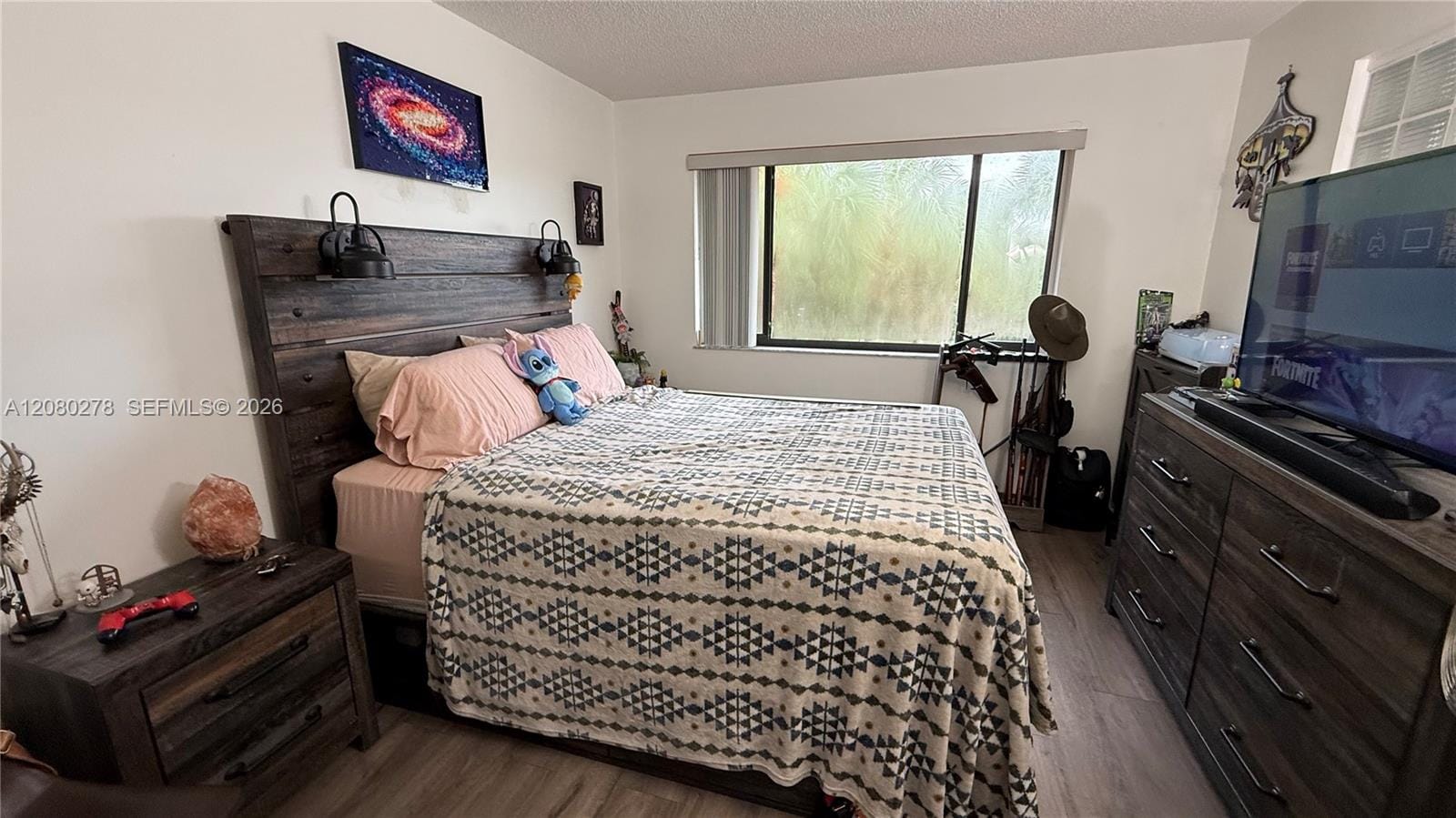 15525 Miami Lakeway N 206 — photo 9