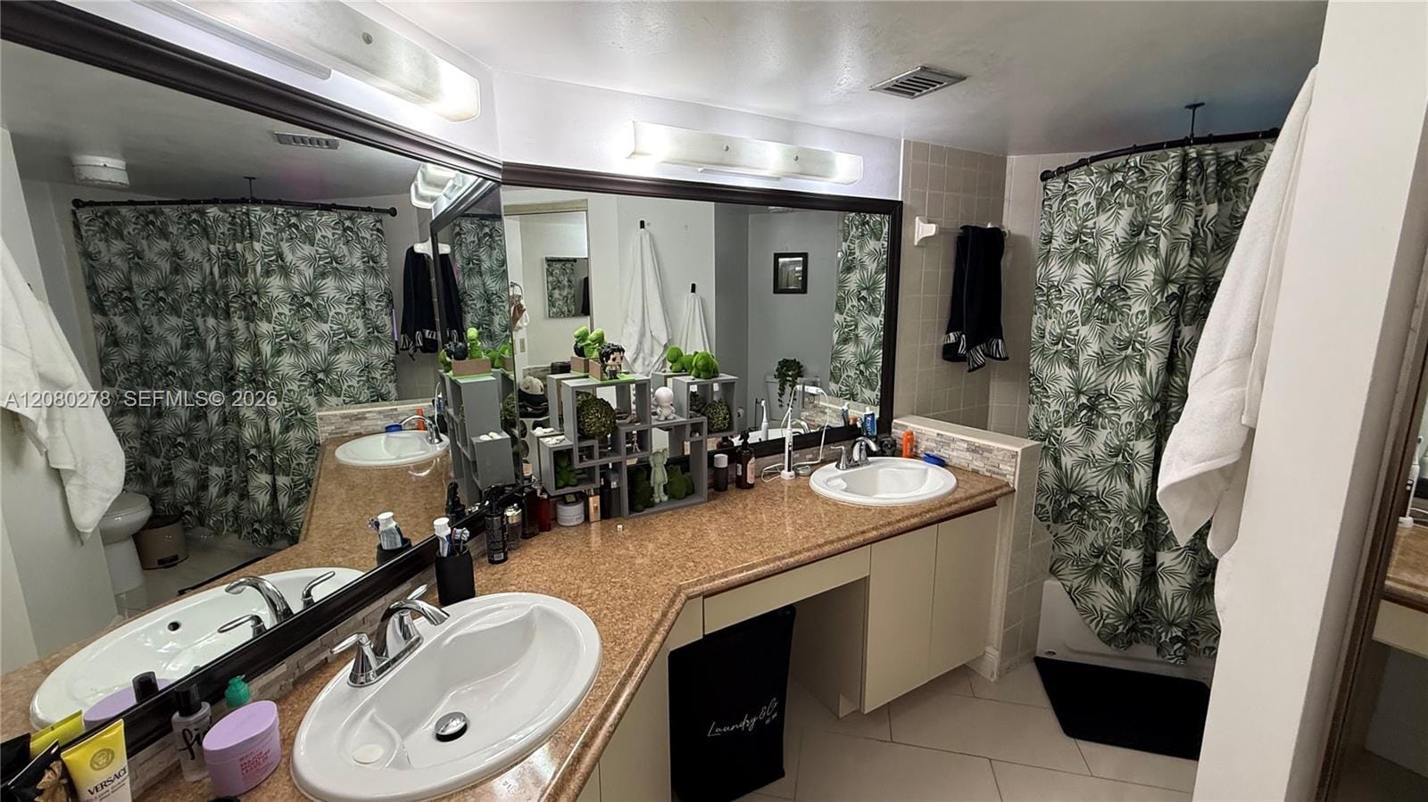 15525 Miami Lakeway N 206 — photo 10