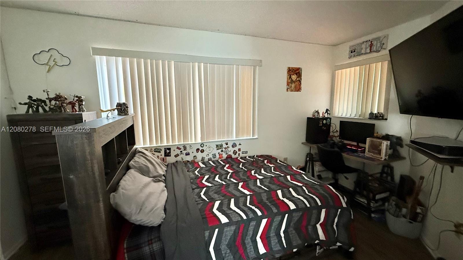 15525 Miami Lakeway N 206 — photo 11