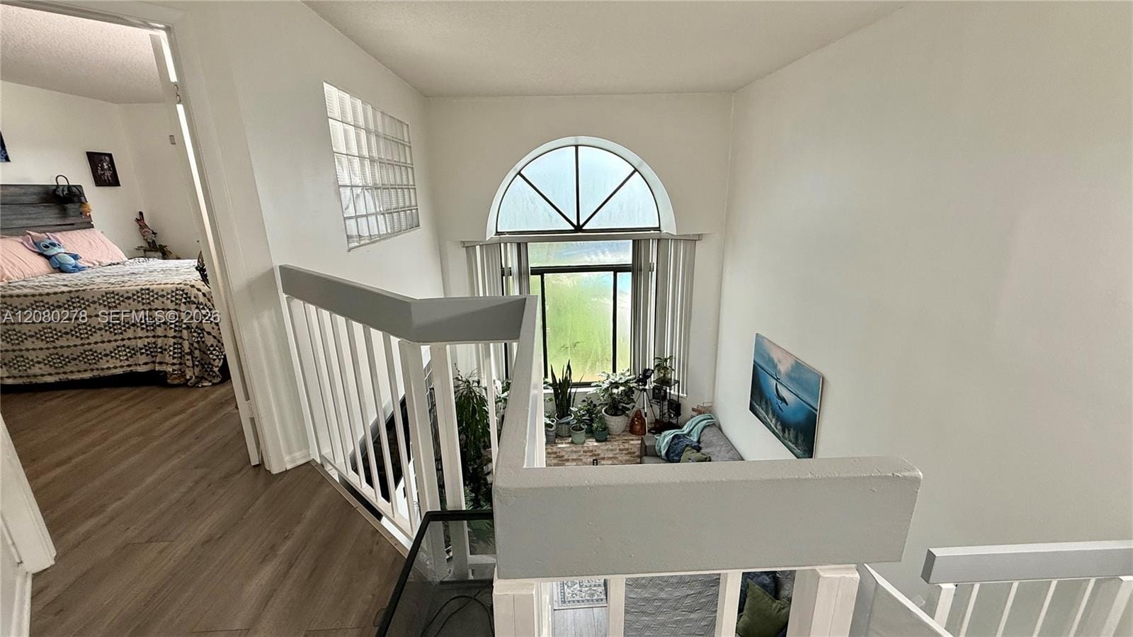 15525 Miami Lakeway N 206 — photo 12